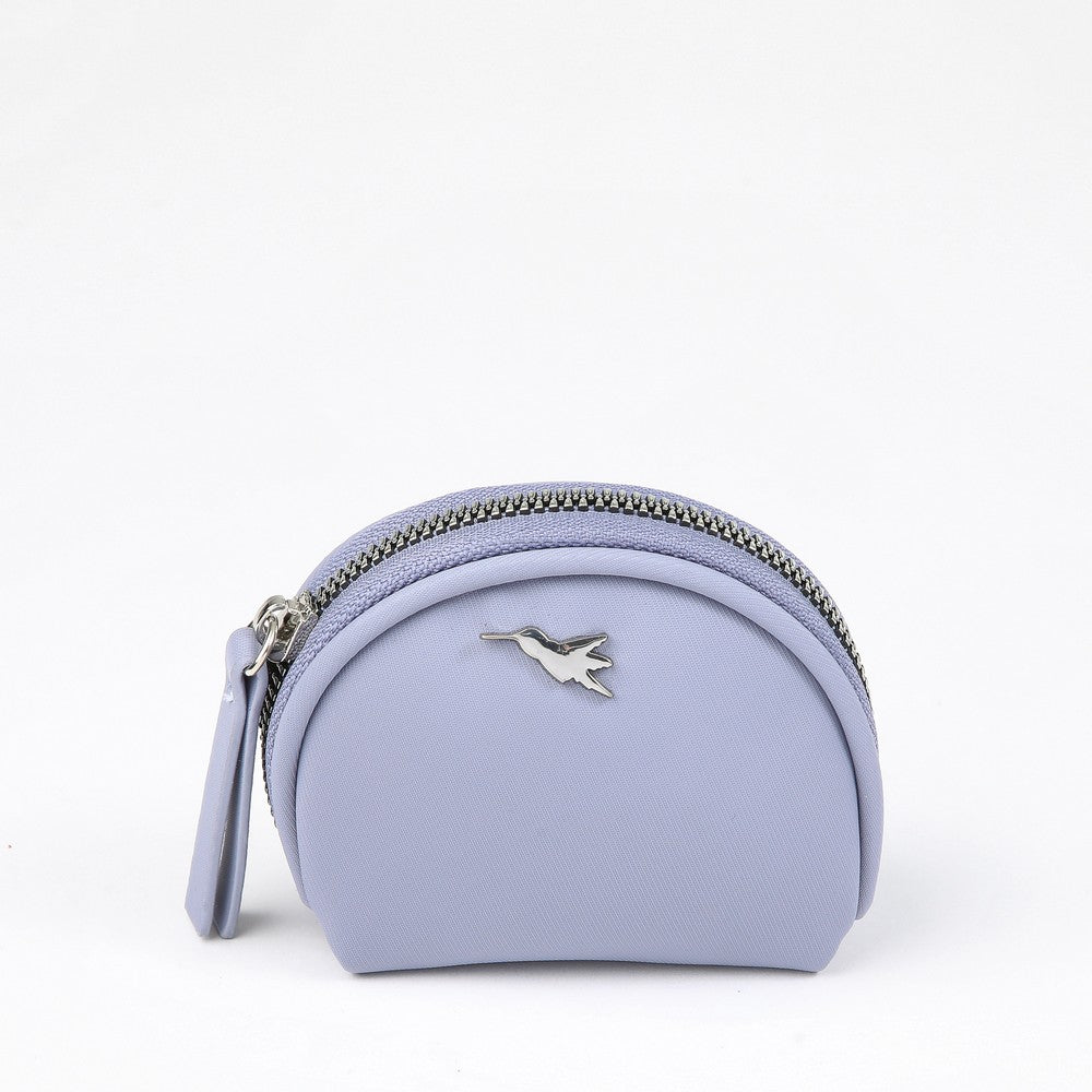 Monedero Pisa Purple Tatienne