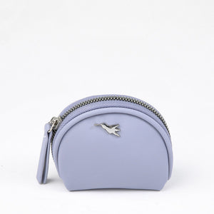 Monedero Pisa Purple Tatienne