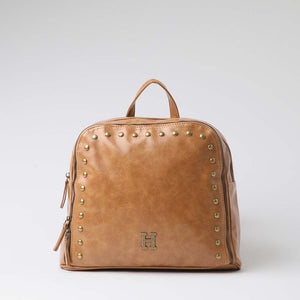 Mochila Nantes Café Humana