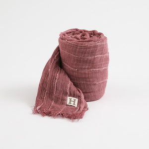 Pañuelo Liso Igor Burdeo Humana