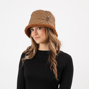 Sombrero  Hades Camel Humana