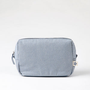 Cosmetiquero Charly Blue Humana