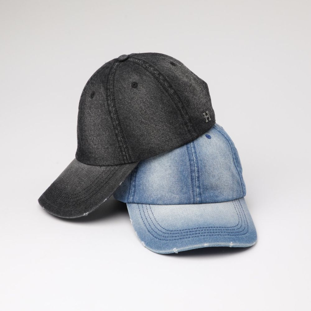 Jockey Verona Azul Humana