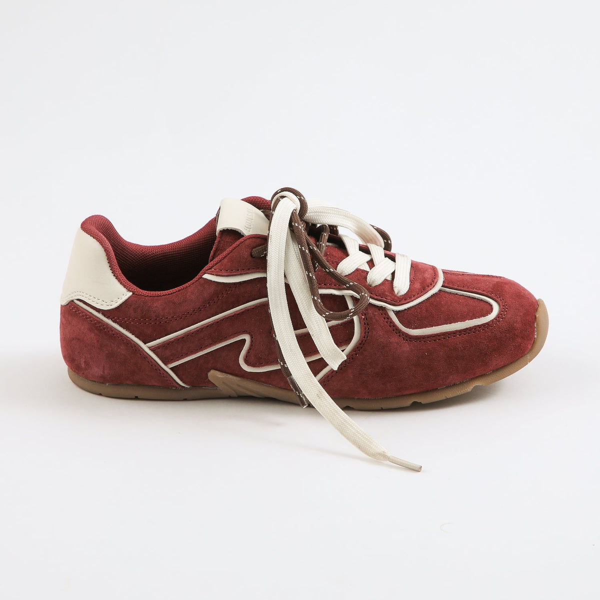 Zapatilla Biella Raspberry Humana