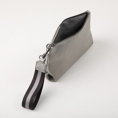Estuche Bob Gun Humana