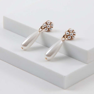 Aros Mediano Isabel Humana