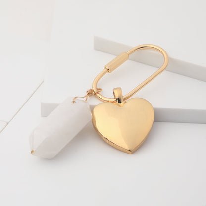 Charm Nara Dorado Freelosophy