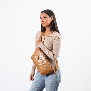 Banano Lyon Café Tatienne