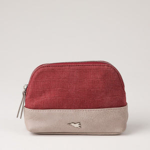 Estuche Casper Burdeo Tatienne