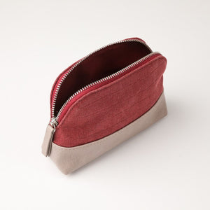 Estuche Casper Burdeo Tatienne