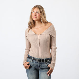 Cinturón  Basic Black Tatienne