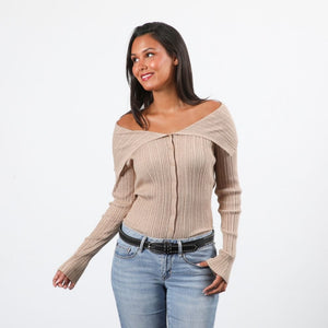 Cinturón  Biel Black Tatienne