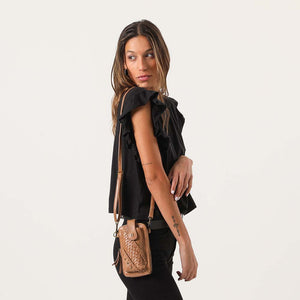 Minibag Café Vital Humana