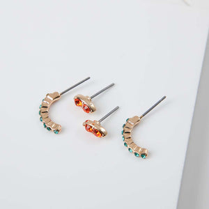 Set Aros Matera Multi i-D