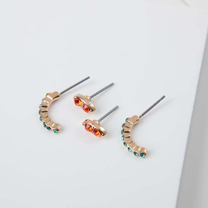 Set Aros Matera Multi i-D