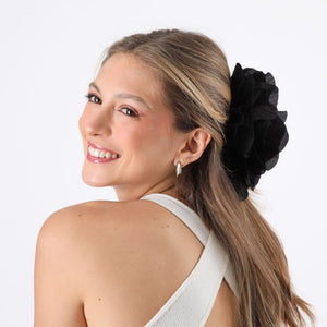 Pinche Tere Negro Humana