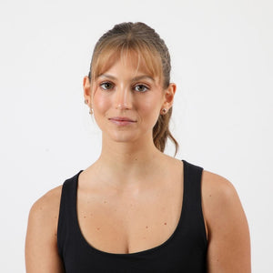 Aros Set Tara Dorado Tatienne