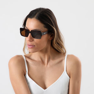 Anteojos Sol Krabi Café Bobs