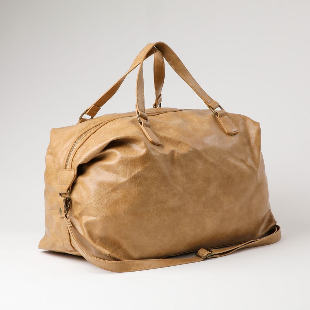 Bolso Albacete Beige Tatienne