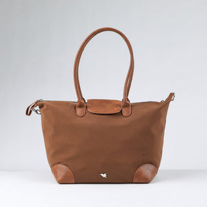 Cartera Hombro Pamela Rosado Tatienne