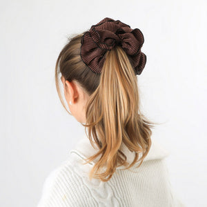 Collet Steve Brown Humana