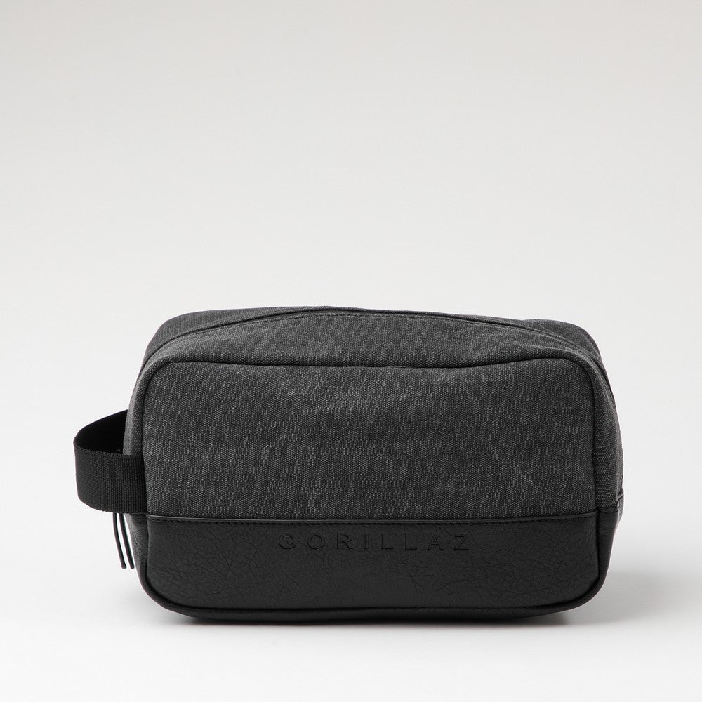 Cosmetiquero Thiago Gris Bobs