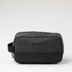 Cosmetiquero Thiago Gris Bobs