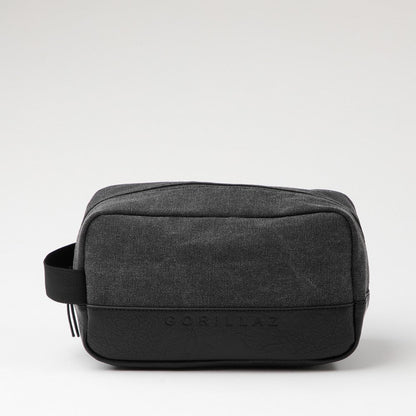 Cosmetiquero Thiago Gris Bobs