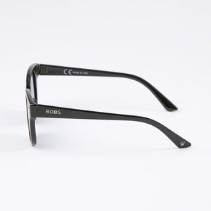 Anteojos Kotao Black Bobs