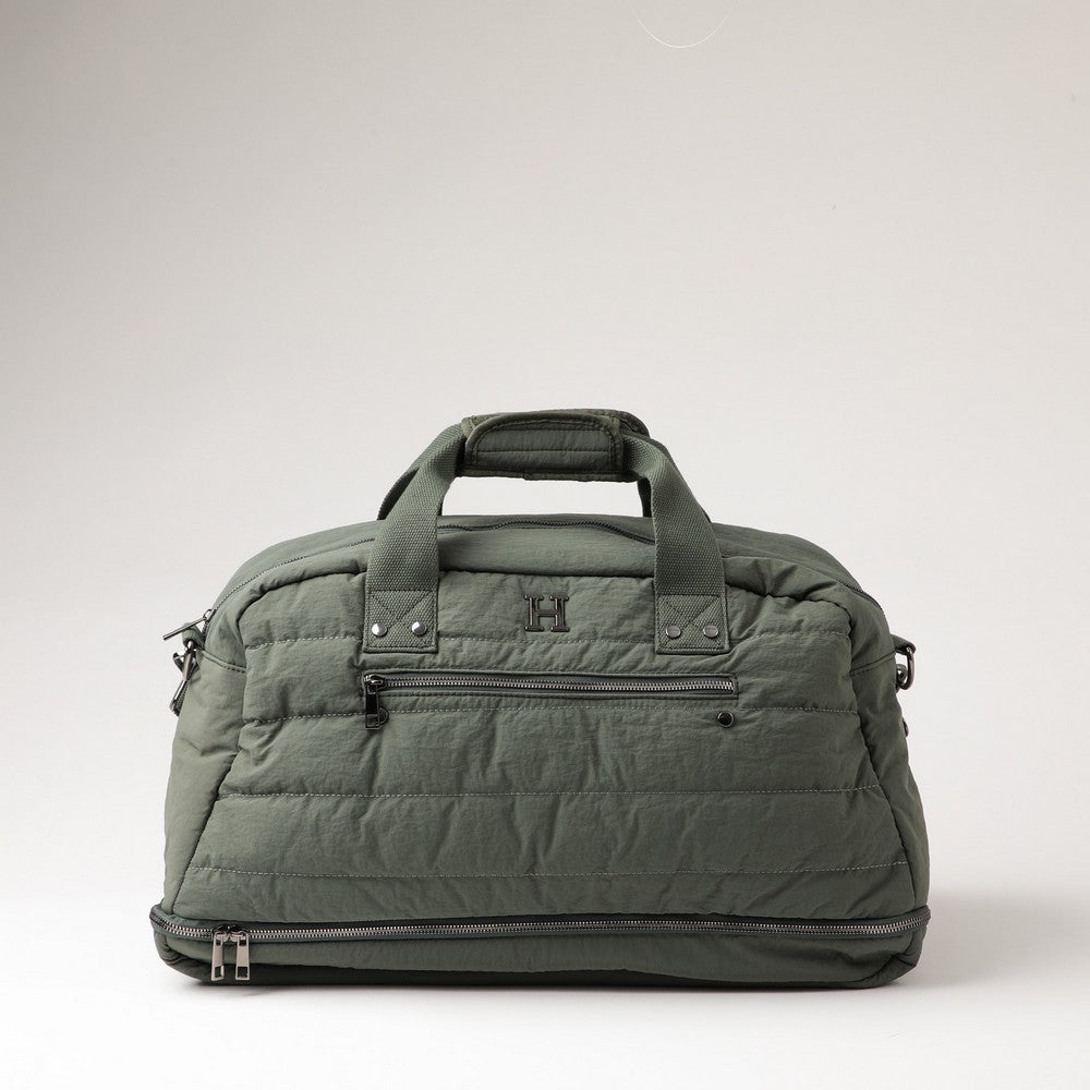 Bolso Gema Green Humana