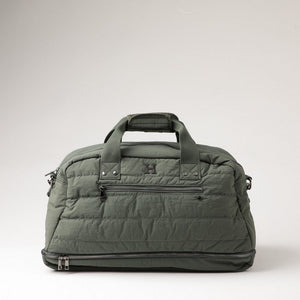 Bolso Gema Green Humana