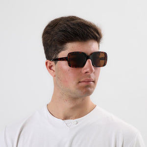 Anteojos Sol Venice Café Bobs