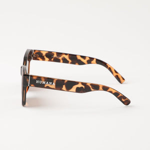 Anteojos de Sol Okinawa Print Humana