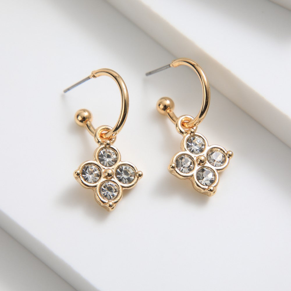 Aros Argollas Katia Dorado Tatienne