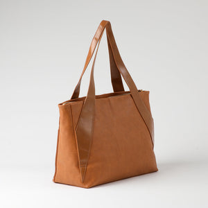 Cartera Hombro Marseille Café Tatienne