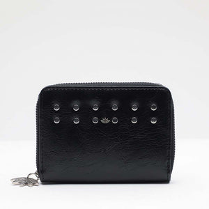 Billetera Mediana Valentino i-D