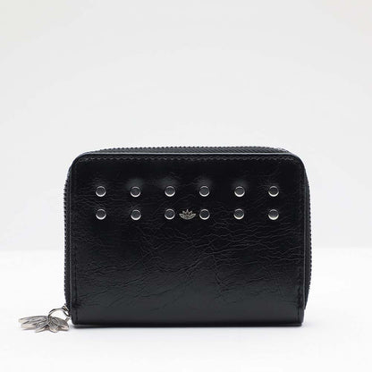 Billetera Mediana Valentino i-D