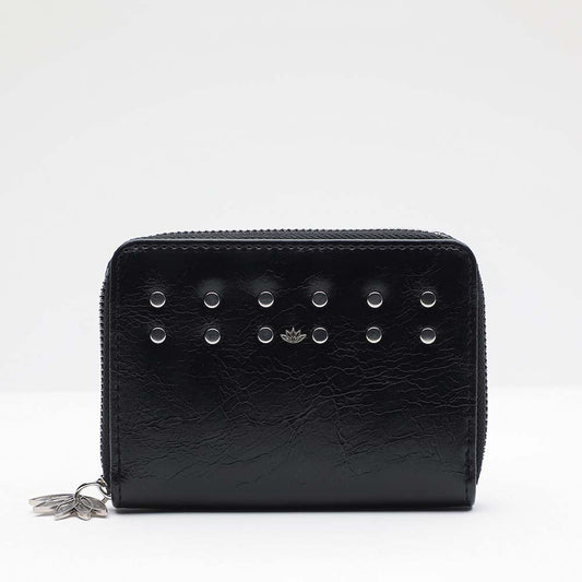 Billetera Mediana Valentino i-D