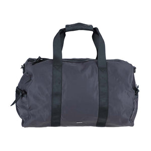 Bolso Grape Gris Tatienne