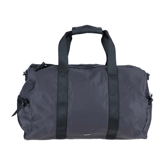 Bolso Grape Gris Tatienne