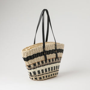 Cartera Hombro Similian Beige Humana