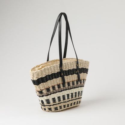 Cartera Hombro Similian Beige Humana