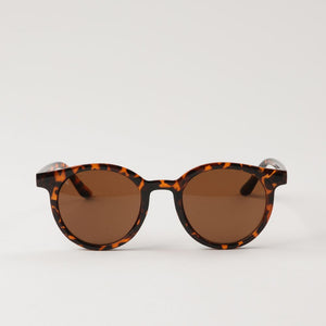 Anteojos de sol Milagros Wayfarer ID