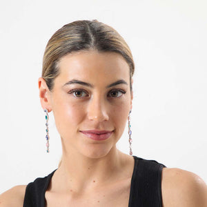 Aros Largo Orb Multi i-D