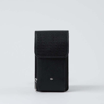 Minibag Austen Negra i-D