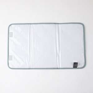 Mudador Bauti Mint Humana