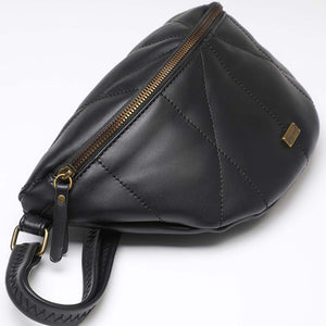 Banano Negro Vare Tatienne