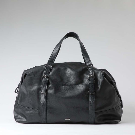 Bolso Ridge Negro Tatienne