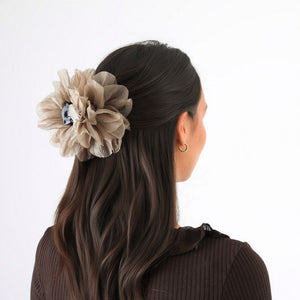 Pinche Sila Café Humana