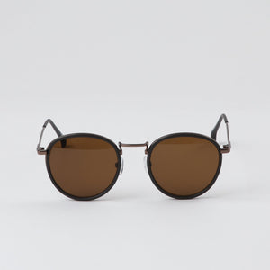 Anteojos Sol Kolan Café Bobs